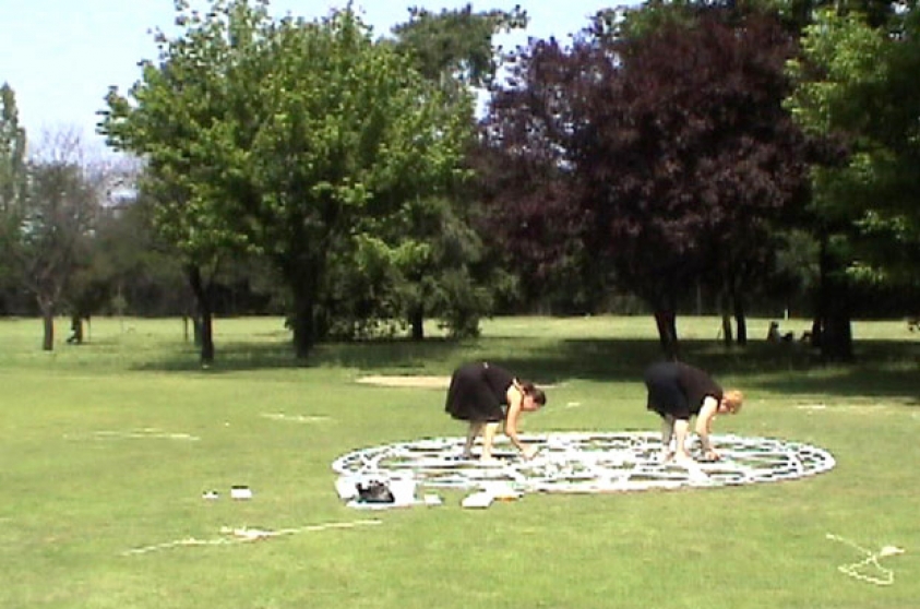 http://c011cd8d-59f8-4246-a1f1-e8aff7b33bf1.mirunadragan.com/files/gimgs/th-10_void1perf3.jpg