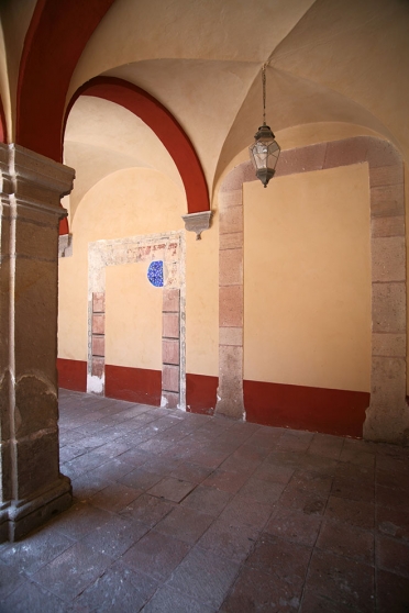 http://c011cd8d-59f8-4246-a1f1-e8aff7b33bf1.mirunadragan.com/files/gimgs/th-11_Felix_3DoorwaysFinal-web.jpg
