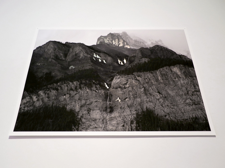 http://c011cd8d-59f8-4246-a1f1-e8aff7b33bf1.mirunadragan.com/files/gimgs/th-12_GGallery_Mountain_web.jpg