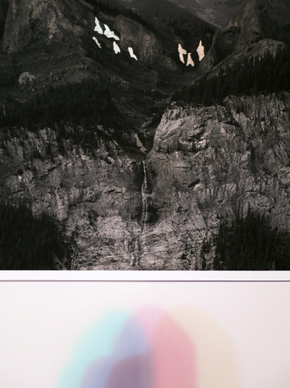 http://c011cd8d-59f8-4246-a1f1-e8aff7b33bf1.mirunadragan.com/files/gimgs/th-12_GGallery_MountainRGB1_web.jpg