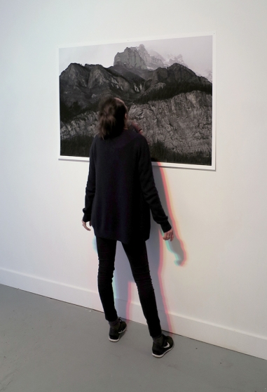 http://c011cd8d-59f8-4246-a1f1-e8aff7b33bf1.mirunadragan.com/files/gimgs/th-12_GGallery_MountainRGB2_web.jpg