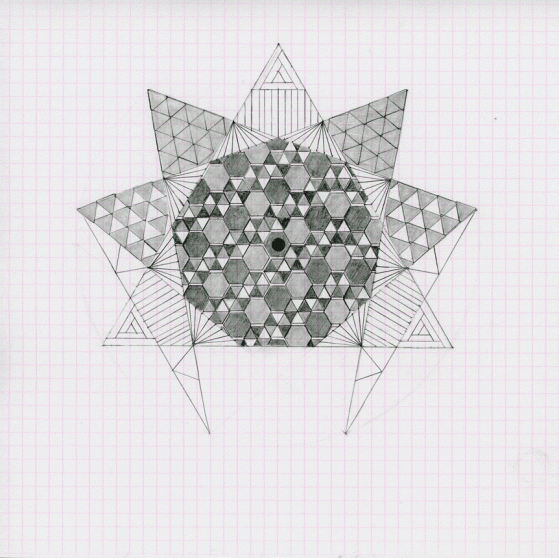 http://c011cd8d-59f8-4246-a1f1-e8aff7b33bf1.mirunadragan.com/files/gimgs/th-15_VoidIX_Drawing02_Site.gif