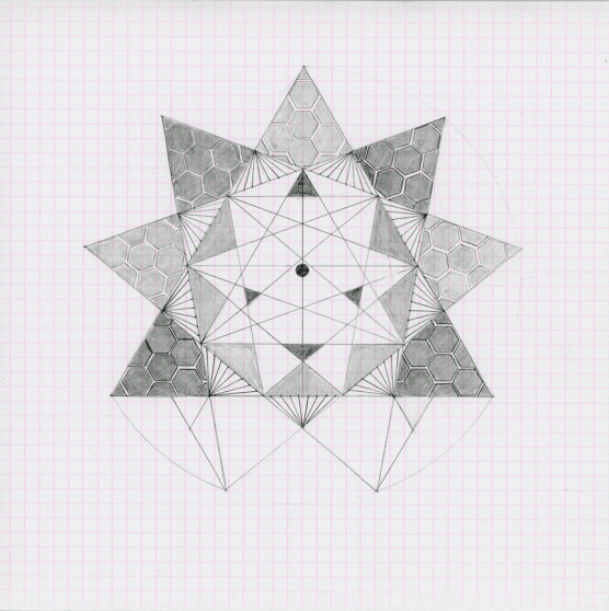 http://c011cd8d-59f8-4246-a1f1-e8aff7b33bf1.mirunadragan.com/files/gimgs/th-15_VoidIX_Drawing03_Site.gif