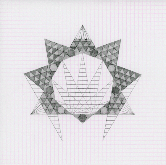 http://c011cd8d-59f8-4246-a1f1-e8aff7b33bf1.mirunadragan.com/files/gimgs/th-15_VoidIX_Drawing04_Site.gif