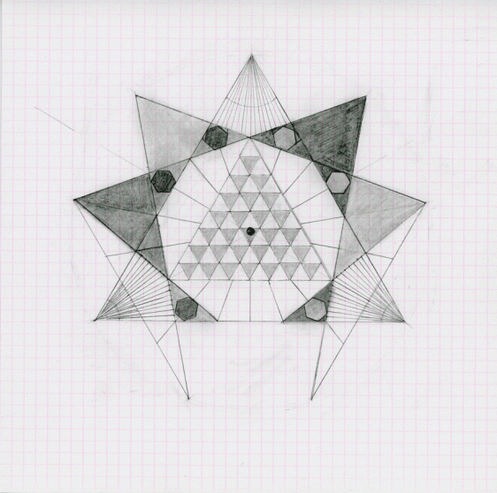 http://c011cd8d-59f8-4246-a1f1-e8aff7b33bf1.mirunadragan.com/files/gimgs/th-15_VoidIX_Drawing05_Site.gif