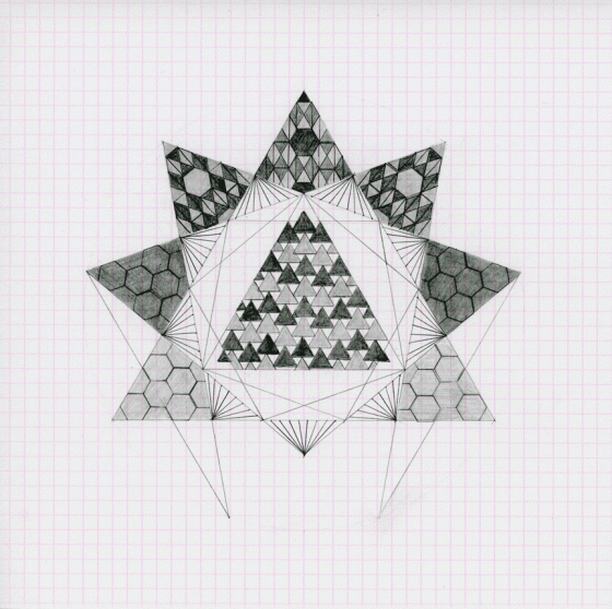 http://c011cd8d-59f8-4246-a1f1-e8aff7b33bf1.mirunadragan.com/files/gimgs/th-15_VoidIX_Drawing06_Site.gif