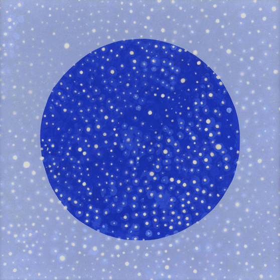 http://c011cd8d-59f8-4246-a1f1-e8aff7b33bf1.mirunadragan.com/files/gimgs/th-20_AlHurruDrawing3_site.gif