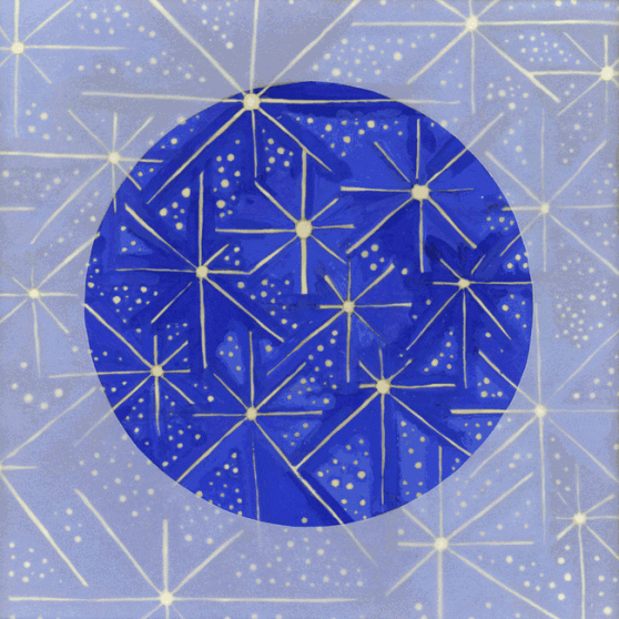 http://c011cd8d-59f8-4246-a1f1-e8aff7b33bf1.mirunadragan.com/files/gimgs/th-20_AlHurruDrawing1_site.gif