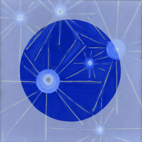 http://c011cd8d-59f8-4246-a1f1-e8aff7b33bf1.mirunadragan.com/files/gimgs/th-20_AlHurruDrawing2_site.gif