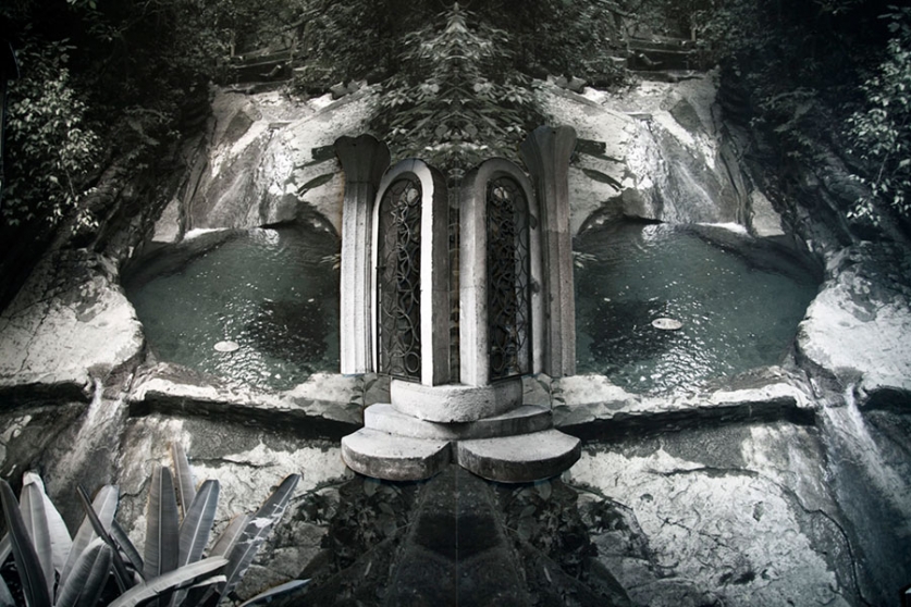 http://c011cd8d-59f8-4246-a1f1-e8aff7b33bf1.mirunadragan.com/files/gimgs/th-6_Dragan05_XilitlaForever_detail2-web_v2.jpg