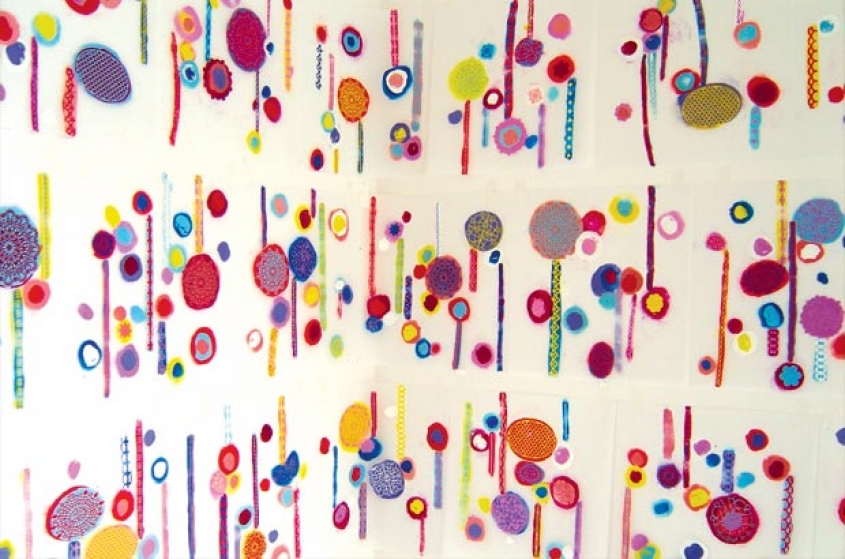 http://c011cd8d-59f8-4246-a1f1-e8aff7b33bf1.mirunadragan.com/files/gimgs/th-16_void2_1drawing1.jpg