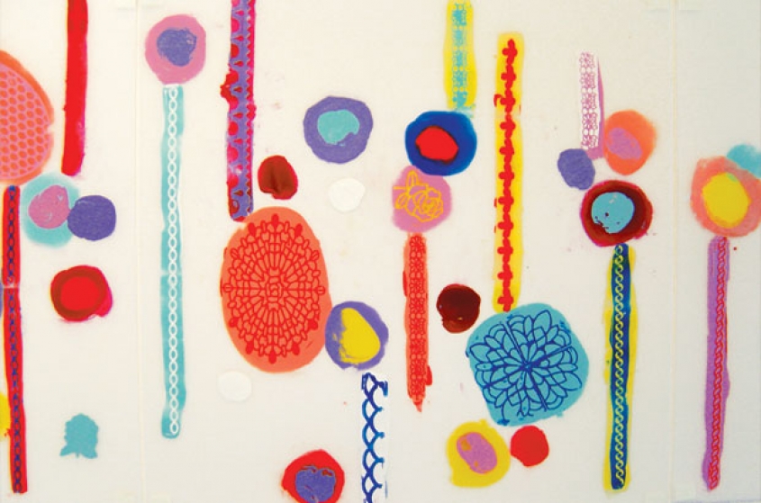 http://c011cd8d-59f8-4246-a1f1-e8aff7b33bf1.mirunadragan.com/files/gimgs/th-16_void2_1drawing2.jpg