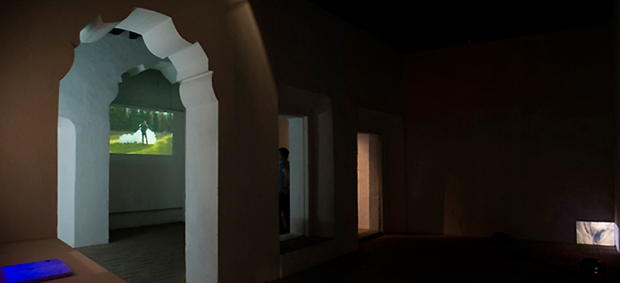http://c011cd8d-59f8-4246-a1f1-e8aff7b33bf1.mirunadragan.com/files/gimgs/th-18_CloudExhibit-1Long-web.jpg