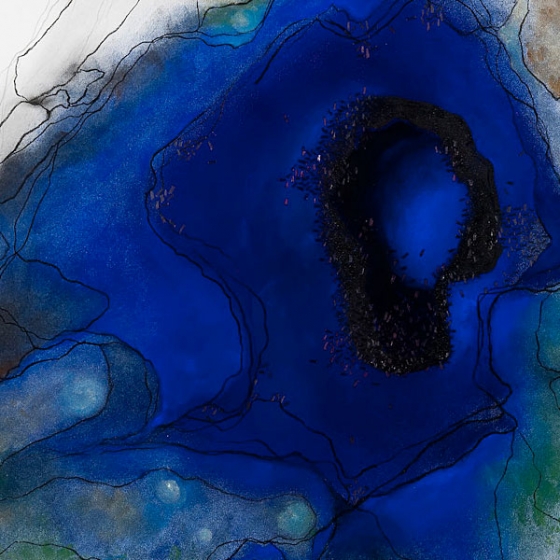 http://c011cd8d-59f8-4246-a1f1-e8aff7b33bf1.mirunadragan.com/files/gimgs/th-23_Erratics-Draw2-detail-web_v2.jpg
