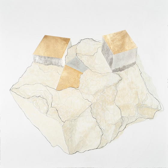 http://c011cd8d-59f8-4246-a1f1-e8aff7b33bf1.mirunadragan.com/files/gimgs/th-23_Erratics-Draw1-web_v3.jpg