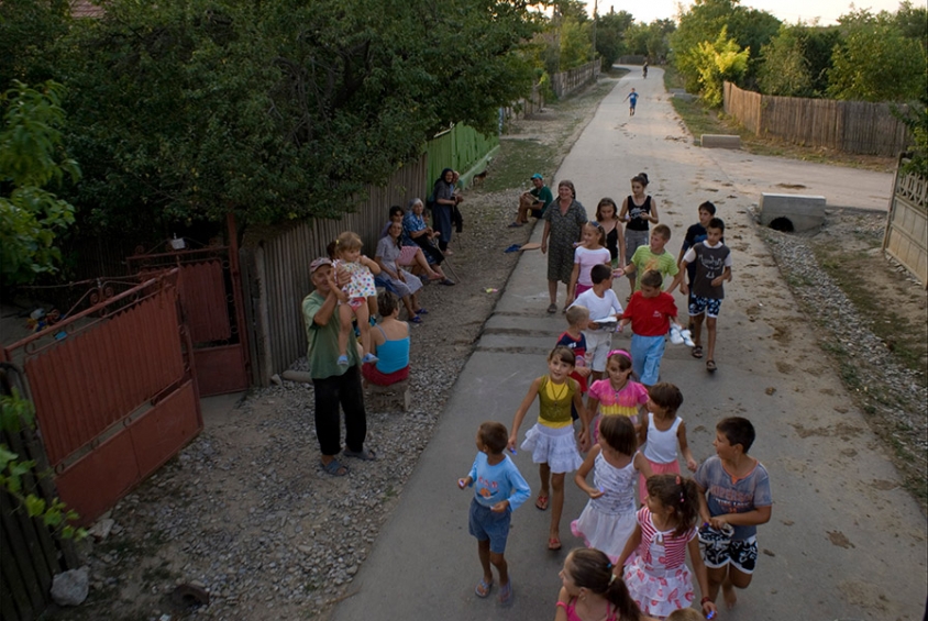 http://c011cd8d-59f8-4246-a1f1-e8aff7b33bf1.mirunadragan.com/files/gimgs/th-21_fulgur4_1_site.jpg
