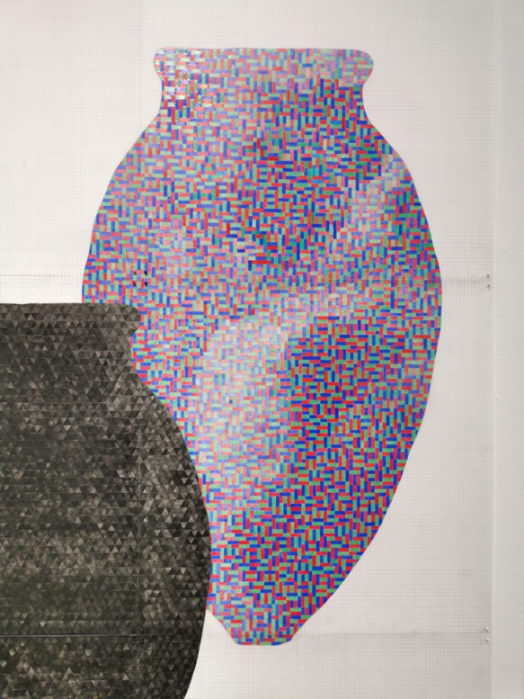 http://c011cd8d-59f8-4246-a1f1-e8aff7b33bf1.mirunadragan.com/files/gimgs/th-68_Pithos_RGB_W_v2.jpg