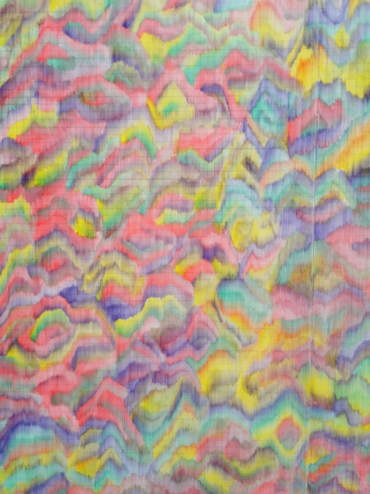 http://c011cd8d-59f8-4246-a1f1-e8aff7b33bf1.mirunadragan.com/files/gimgs/th-68_Pithos_MarbleDetail_W.jpg