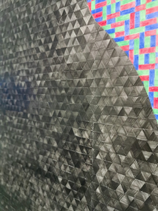 http://c011cd8d-59f8-4246-a1f1-e8aff7b33bf1.mirunadragan.com/files/gimgs/th-68_Pithos_GraphiteDetail02_W.jpg