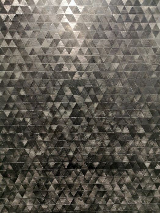 http://c011cd8d-59f8-4246-a1f1-e8aff7b33bf1.mirunadragan.com/files/gimgs/th-68_Pithos_GraphiteDetail_W.jpg