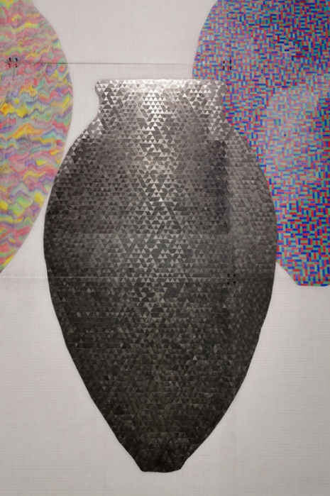 http://c011cd8d-59f8-4246-a1f1-e8aff7b33bf1.mirunadragan.com/files/gimgs/th-68_Pithos_Graphite02_W.jpg