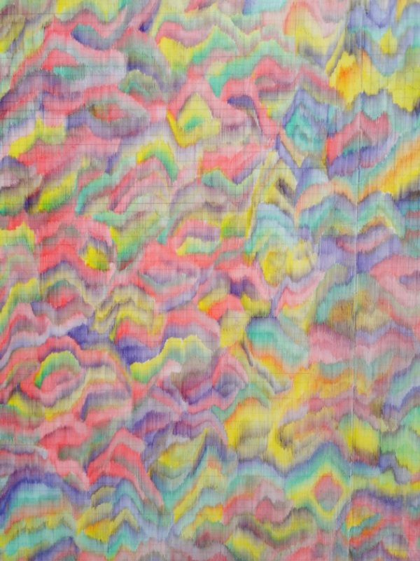 http://c011cd8d-59f8-4246-a1f1-e8aff7b33bf1.mirunadragan.com/files/gimgs/th-1_Pithos_MarbleDetail_W_v2.jpg