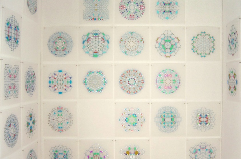 https://c011cd8d-59f8-4246-a1f1-e8aff7b33bf1.mirunadragan.com/files/gimgs/th-17_void3drawing1.jpg