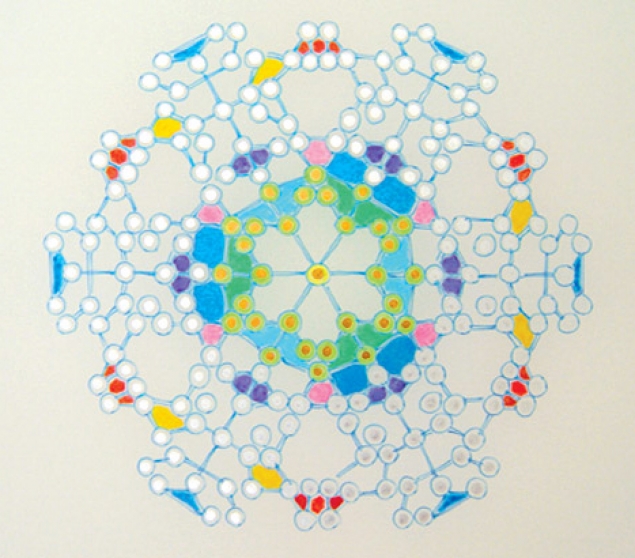 https://c011cd8d-59f8-4246-a1f1-e8aff7b33bf1.mirunadragan.com/files/gimgs/th-17_void3drawing3.jpg